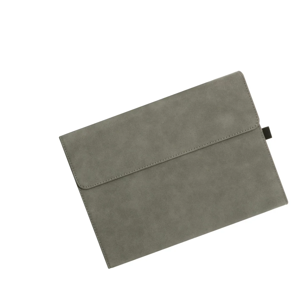CK-10 Wireless Keyboard Case for Surface Go 1/2/3 - Image 8