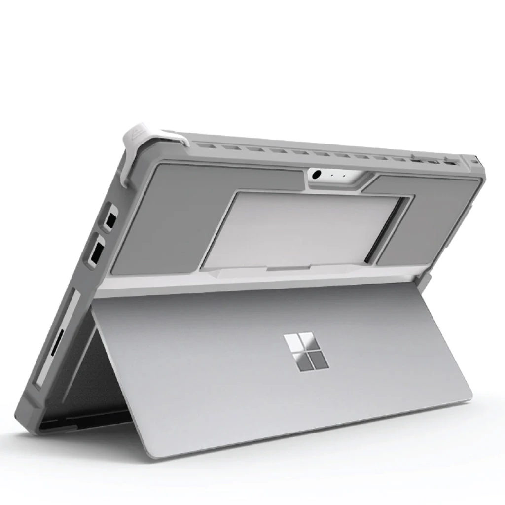 CK-P10 Protective Case Cover for Surface Go 1/ 2/ 3 - Image 13