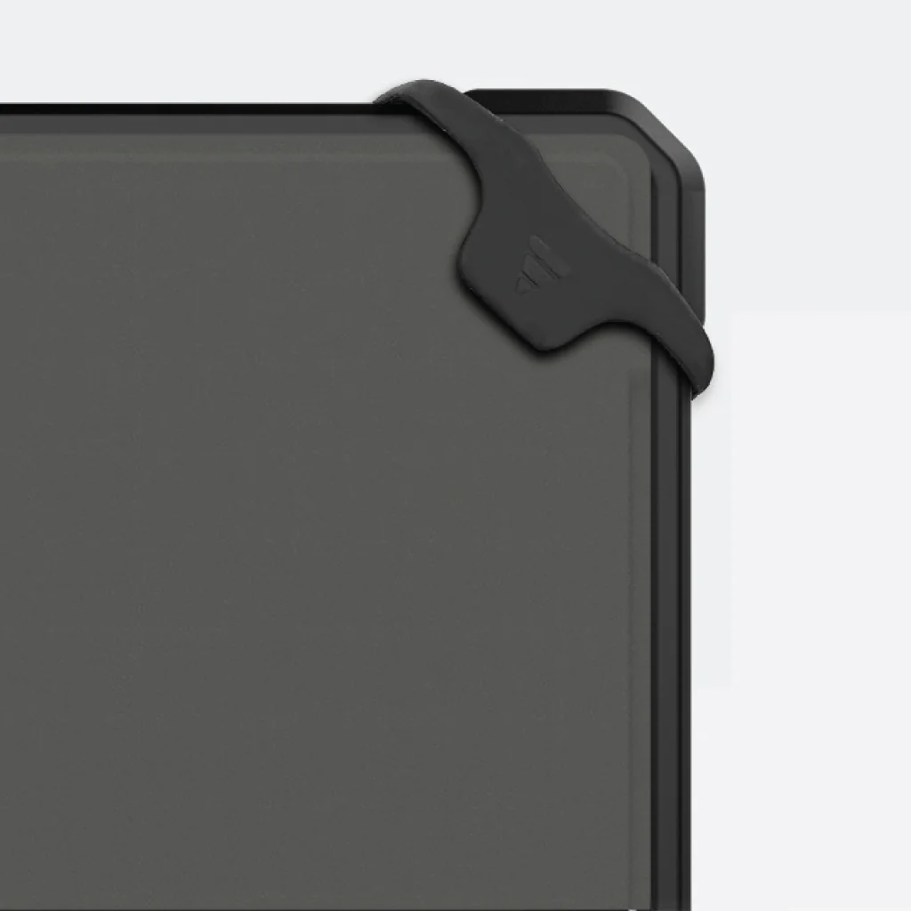CK-P10 Protective Case Cover for Surface Go 1/ 2/ 3 - Image 16