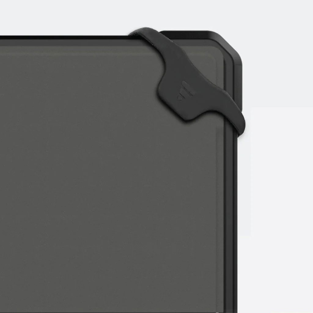 CK-P10 Protective Case Cover for Surface Go 1/ 2/ 3 - Image 8