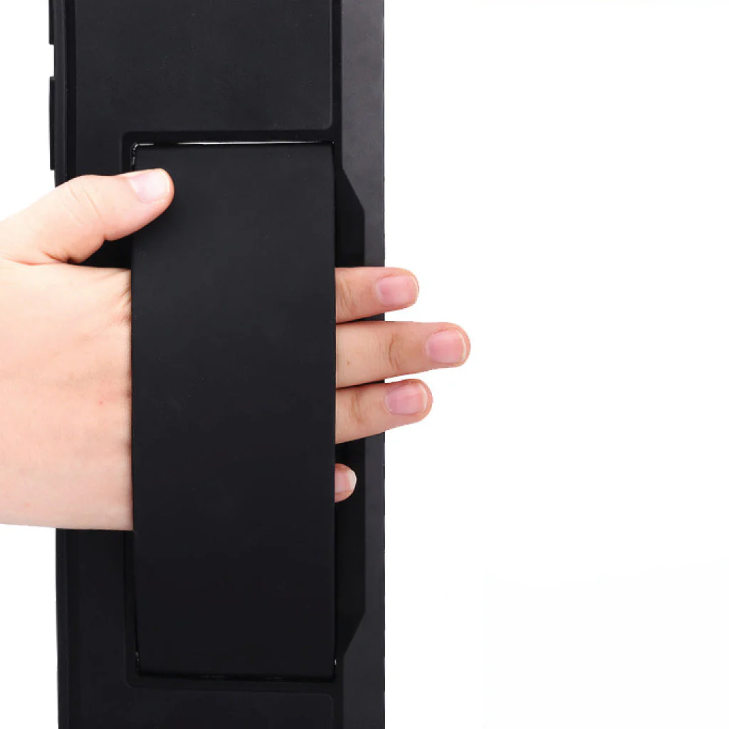 CK-P123 Protective Case for Surface Pro 4/5/6/7 - Image 7