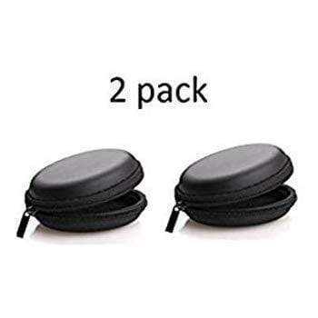 Concept Kart - Earphone Carry Case - Image 11