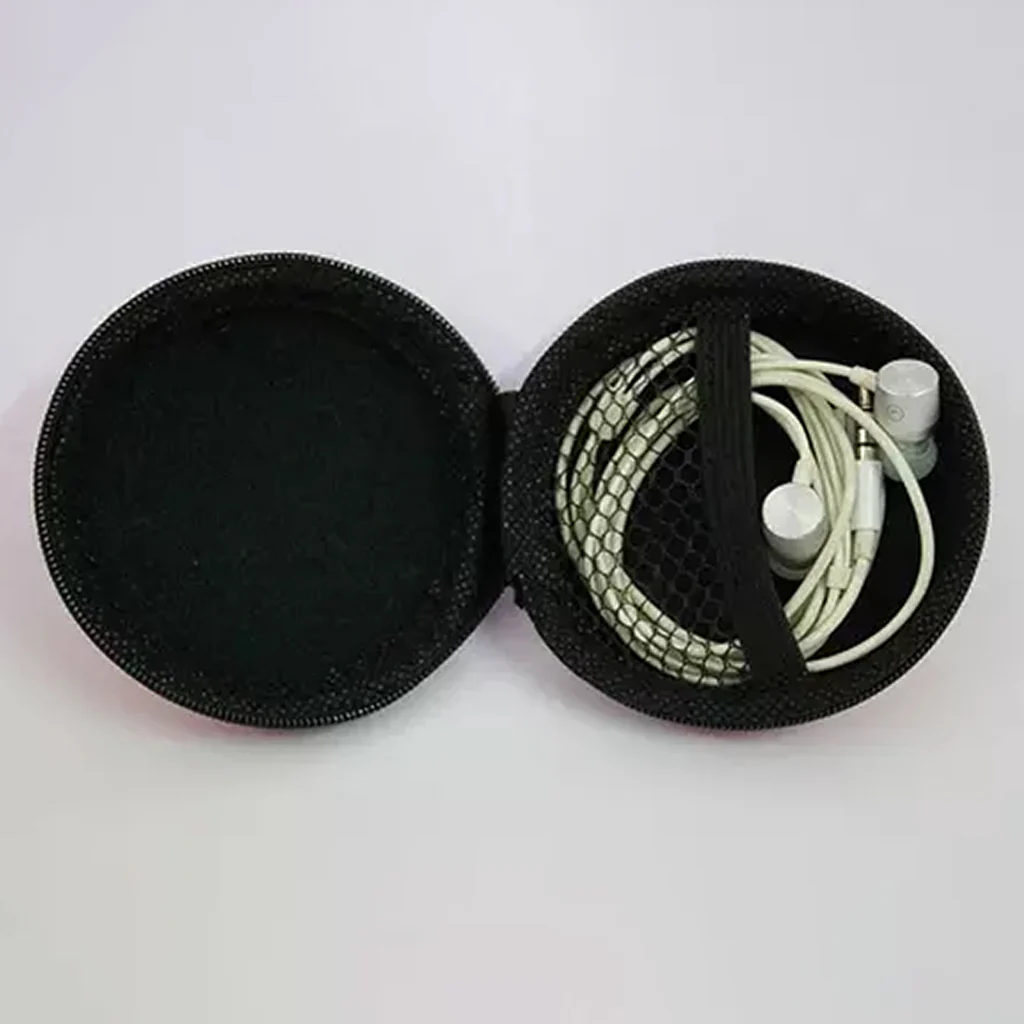 Concept Kart - Earphone Carry Case - Image 14