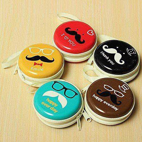 Concept Kart - Earphone Carry Case - Image 15