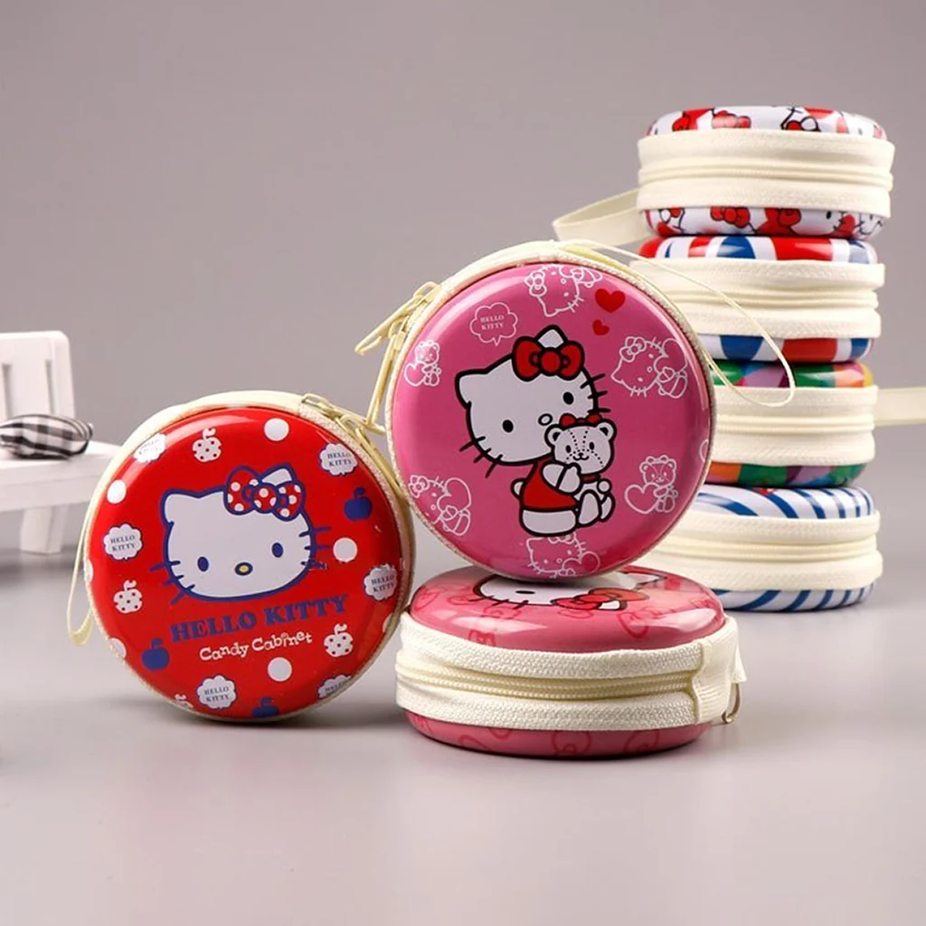Concept Kart - Earphone Carry Case - Image 9