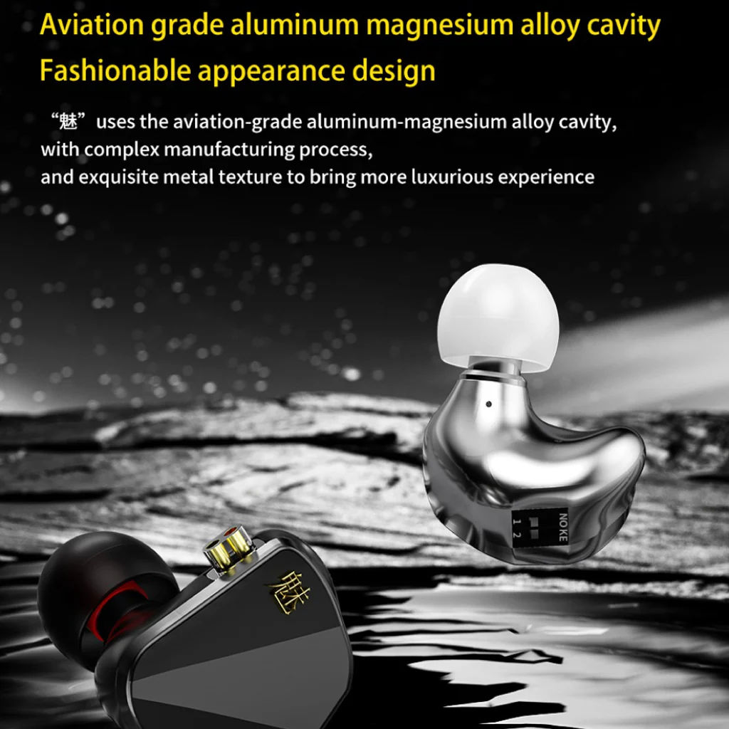 CVJ - Mei IEM - Image 5