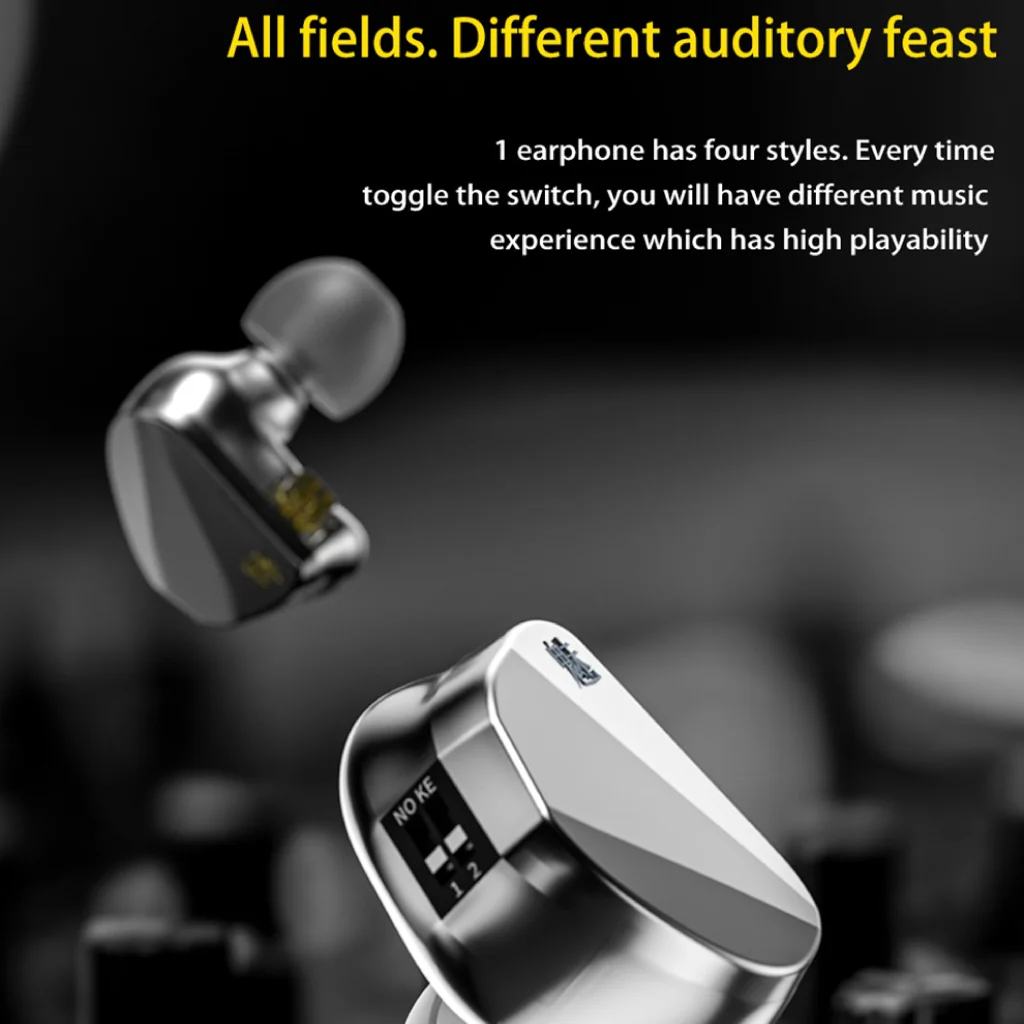 CVJ - Mei IEM - Image 8