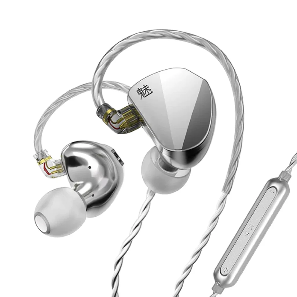 CVJ - Mei IEM - Image 9