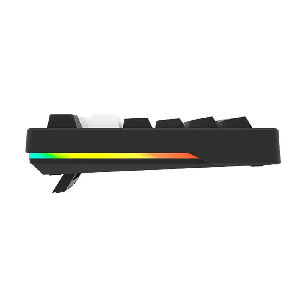 DAREU EK75 Mechanical Wired Gaming Keyboard with 75% TKL layout - Image 3