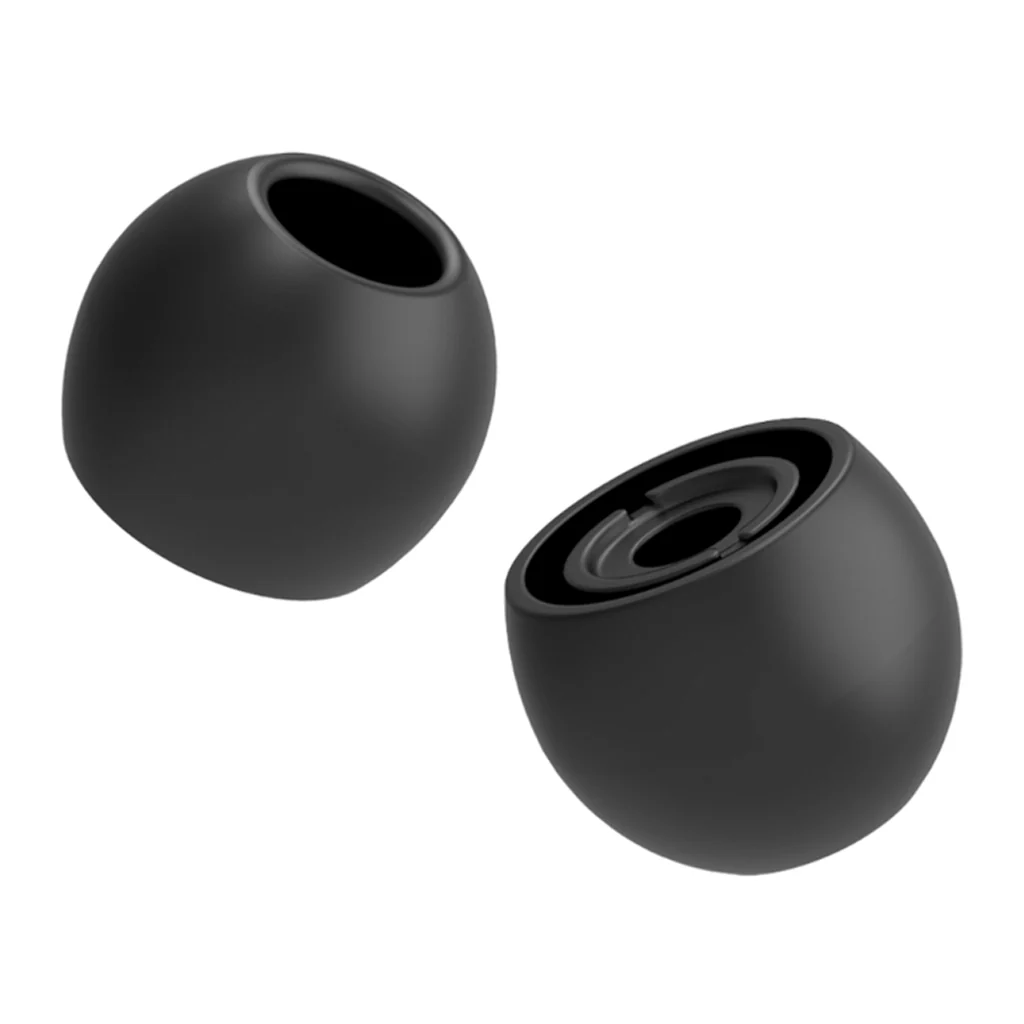 DIVINUS -  Velvet Silicone Eartips - Image 12