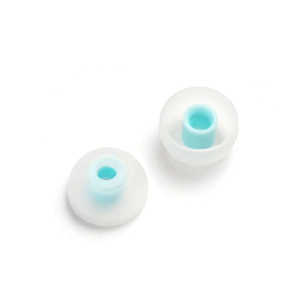 DUNU - Candy Silicon Eartips for IEM - Image 6