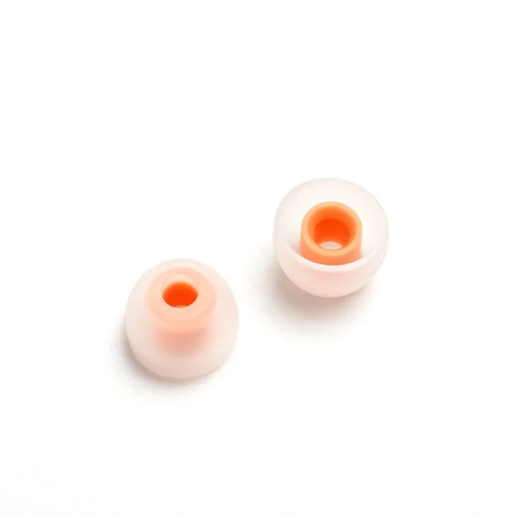 DUNU - Candy Silicon Eartips for IEM - Image 7