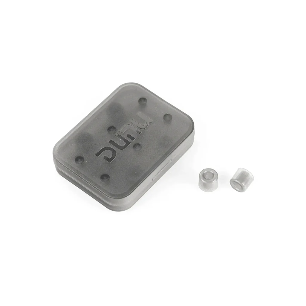 DUNU - S&S (Stage & Studio) Silicone Eartips - Image 18