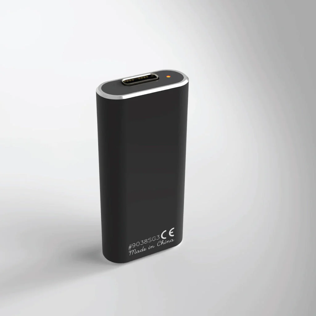 E1DA - 9038S G3 Headphone Amplifier DAC & Amp - Image 12