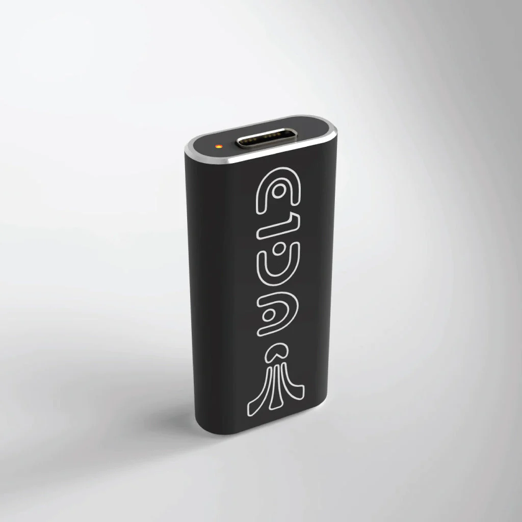 E1DA - 9038S G3 Headphone Amplifier DAC & Amp - Image 14