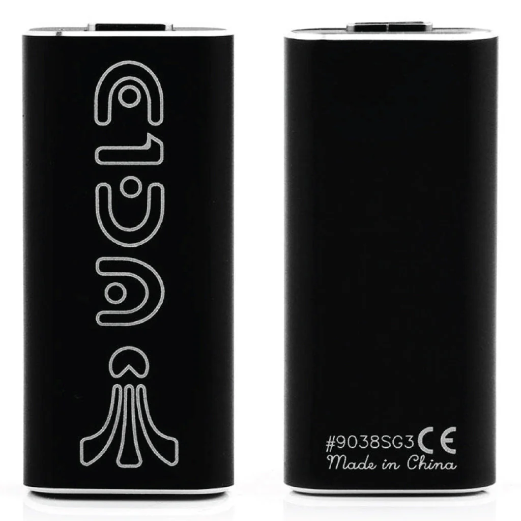 E1DA - 9038S G3 Headphone Amplifier DAC & Amp - Image 16