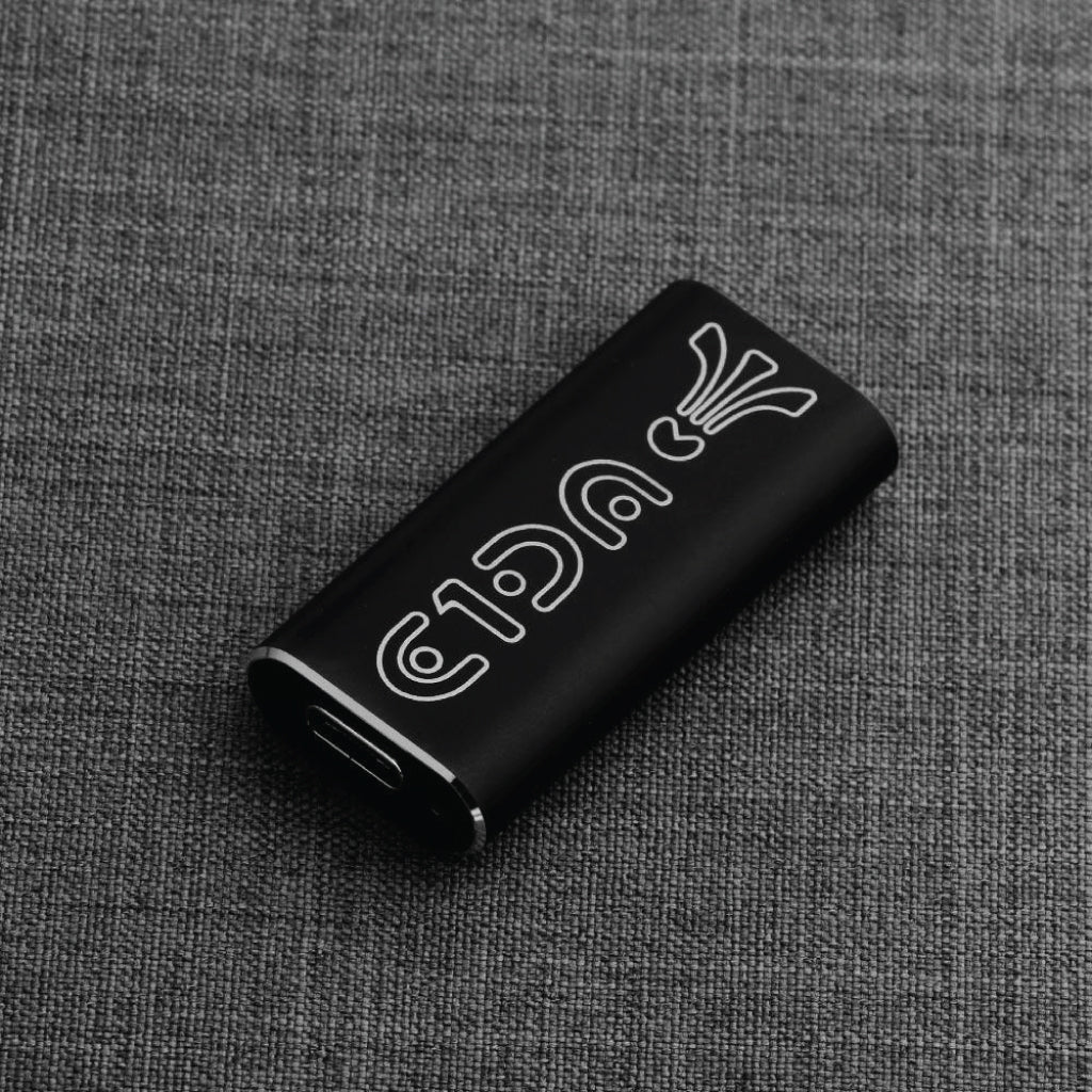 E1DA - 9038S G3 Headphone Amplifier DAC & Amp - Image 17