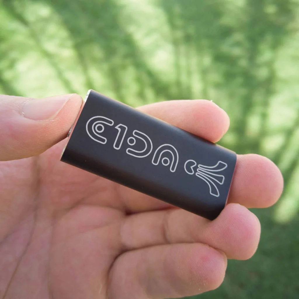 E1DA - 9038S G3 Headphone Amplifier DAC & Amp - Image 18
