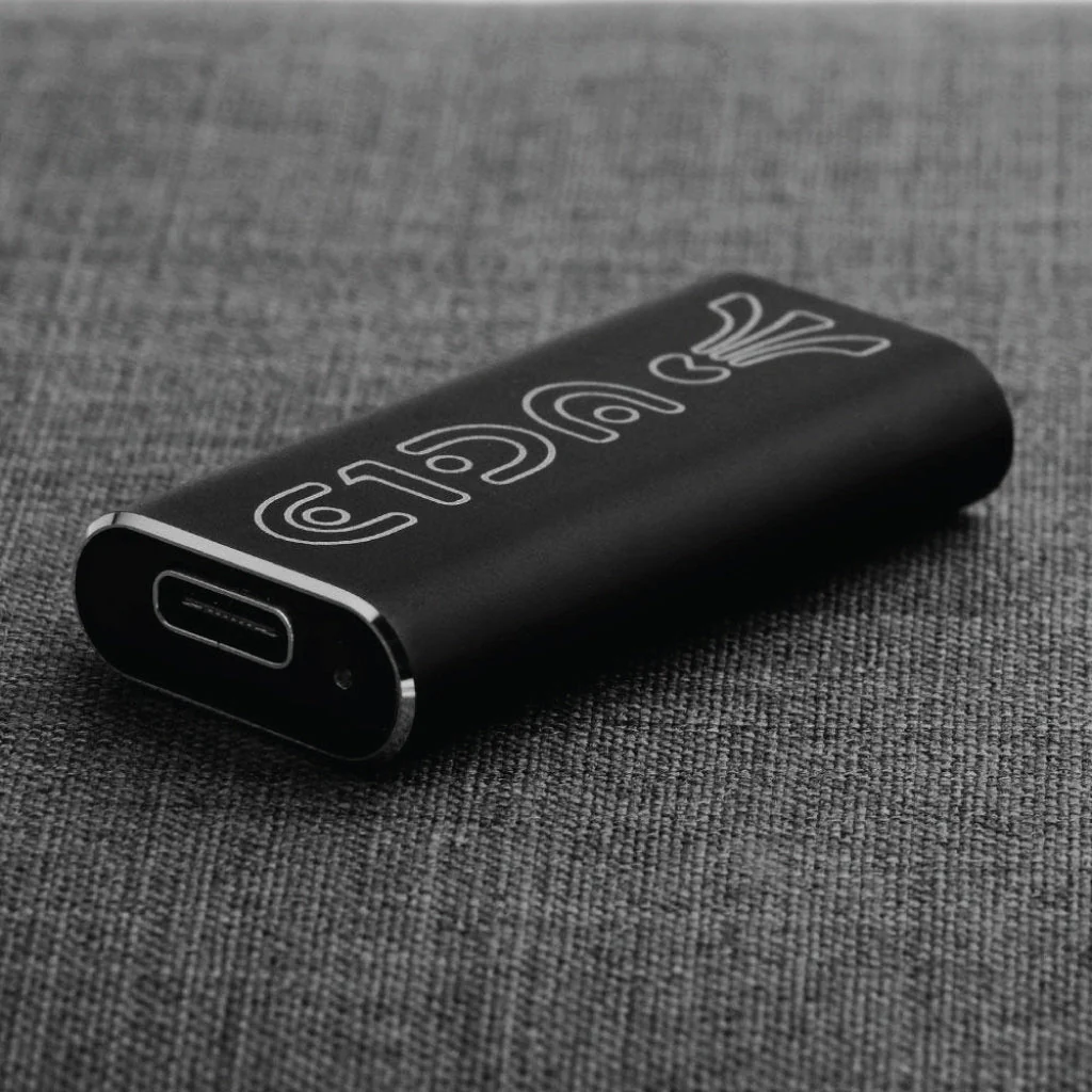 E1DA - 9038S G3 Headphone Amplifier DAC & Amp - Image 19