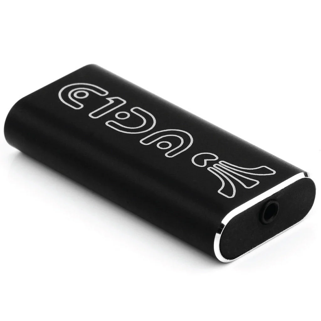 E1DA - 9038S G3 Headphone Amplifier DAC & Amp - Image 22
