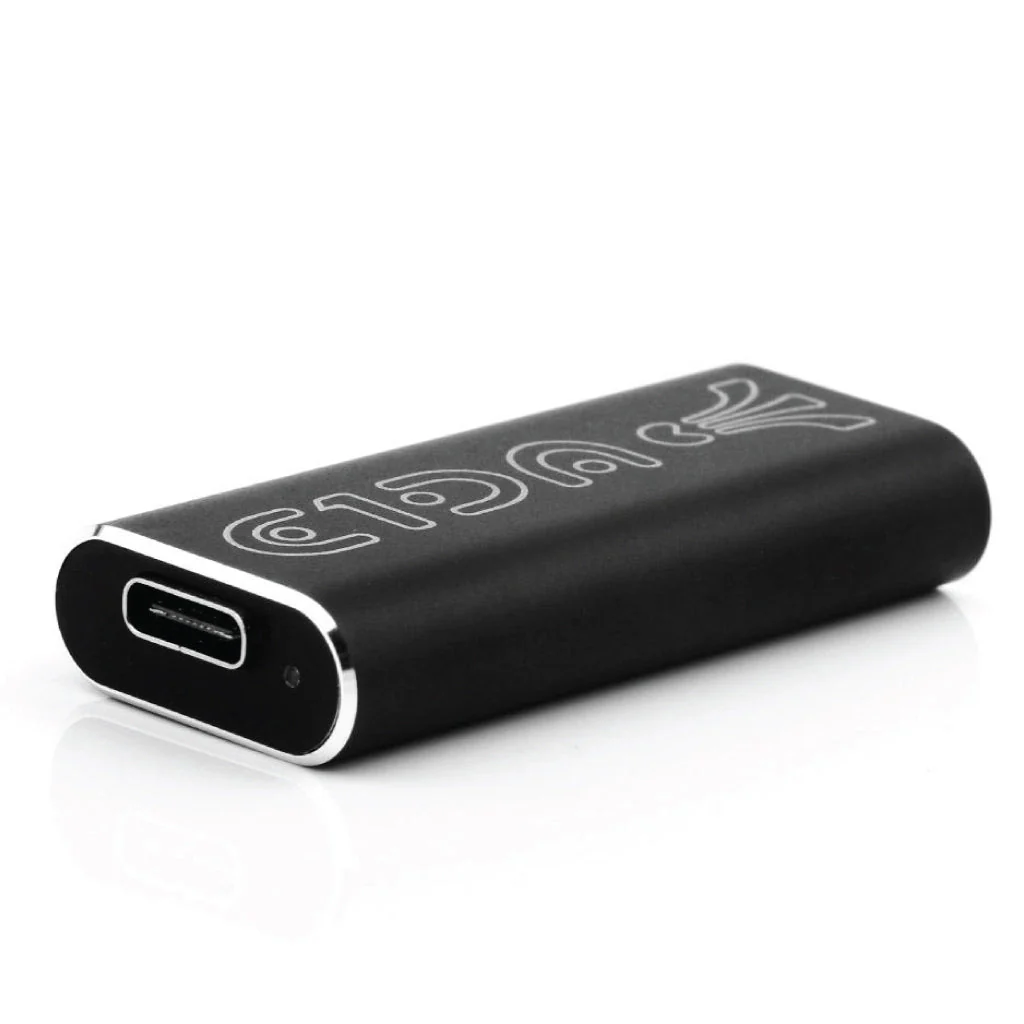 E1DA - 9038S G3 Headphone Amplifier DAC & Amp - Image 23