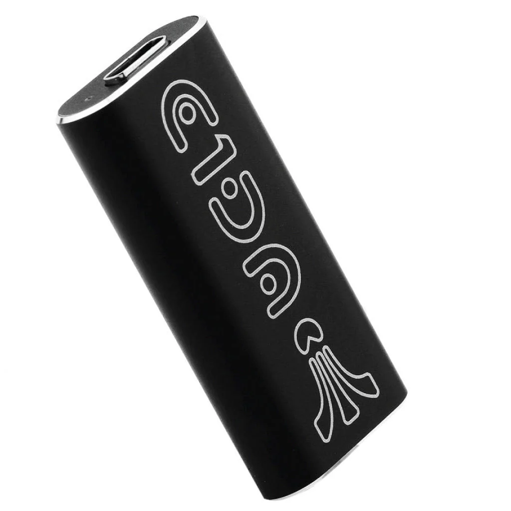E1DA - 9038S G3 Headphone Amplifier DAC & Amp - Image 25