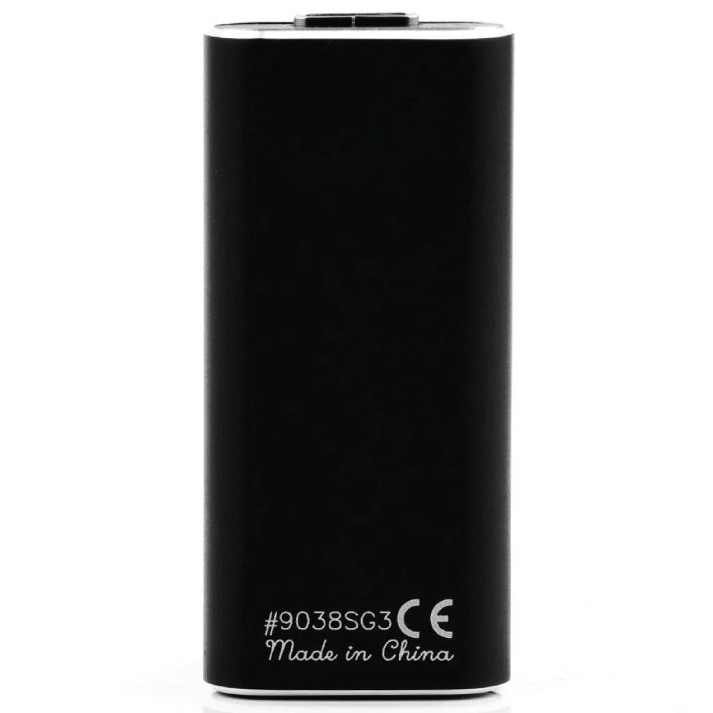 E1DA - 9038S G3 Headphone Amplifier DAC & Amp - Image 26