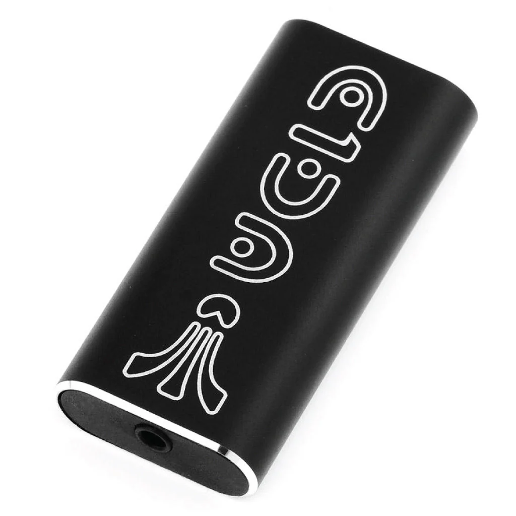 E1DA - 9038S G3 Headphone Amplifier DAC & Amp - Image 27