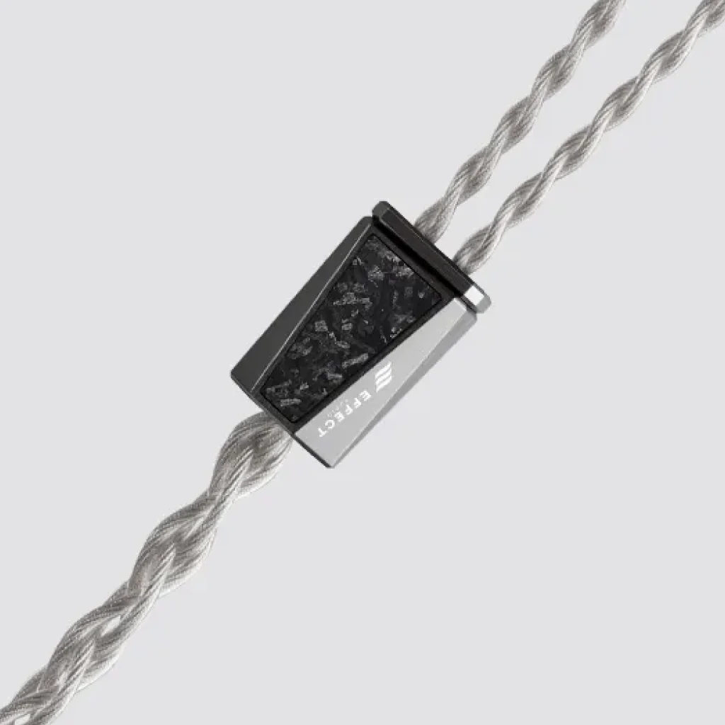 Effect Audio - Cadmus Upgrade Cable for IEM - Image 9