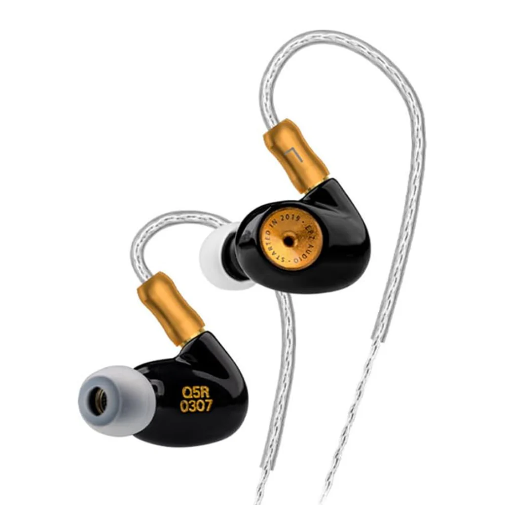 EPZ - Q5 IEM