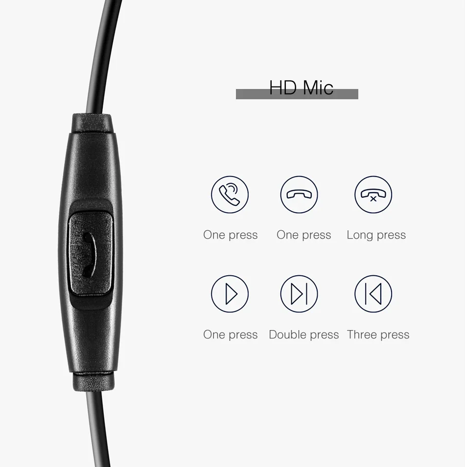 FAAEAL - Iris Ancestor Wired Earphone - Image 11