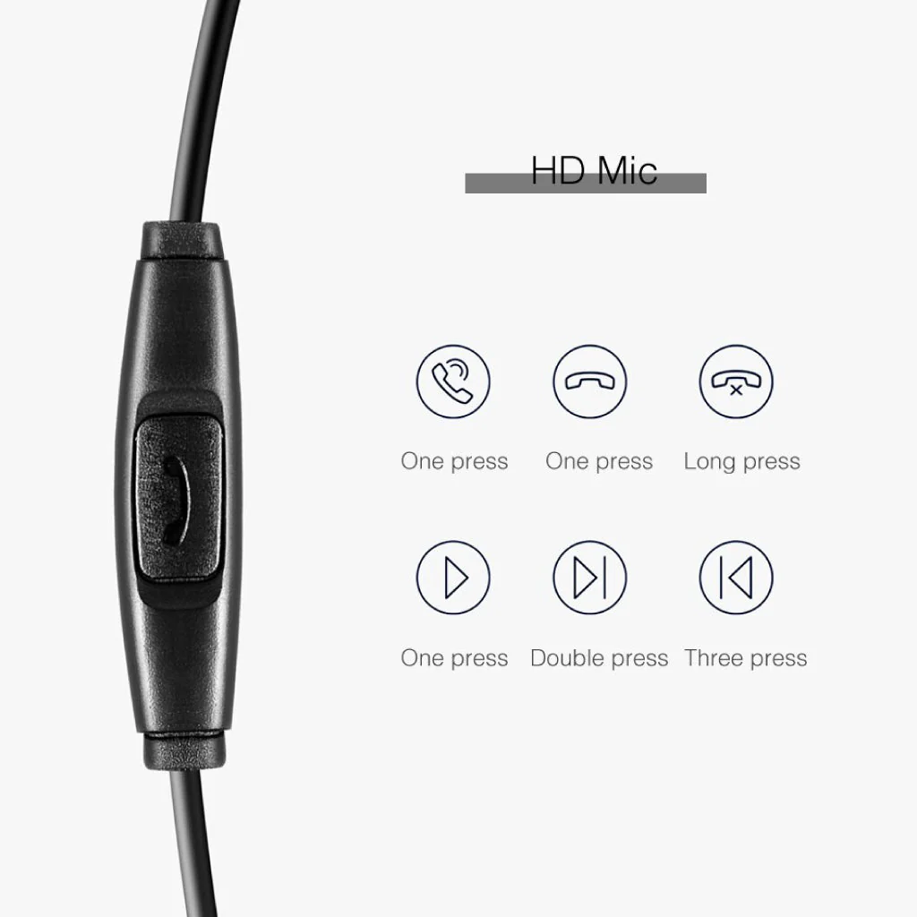 FAAEAL - Iris Ancestor Wired Earphone - Image 4