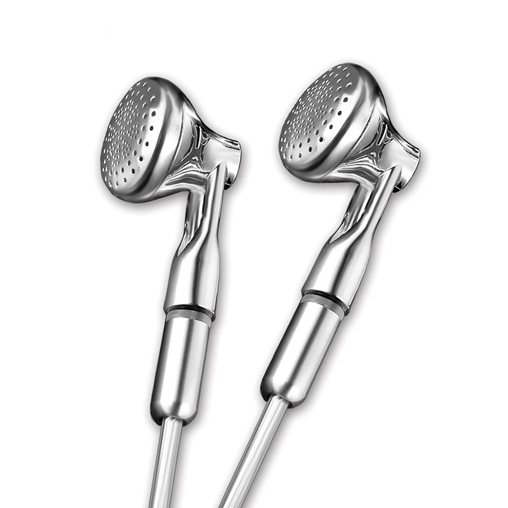 FAAEAL - Lilium Wired Earphone