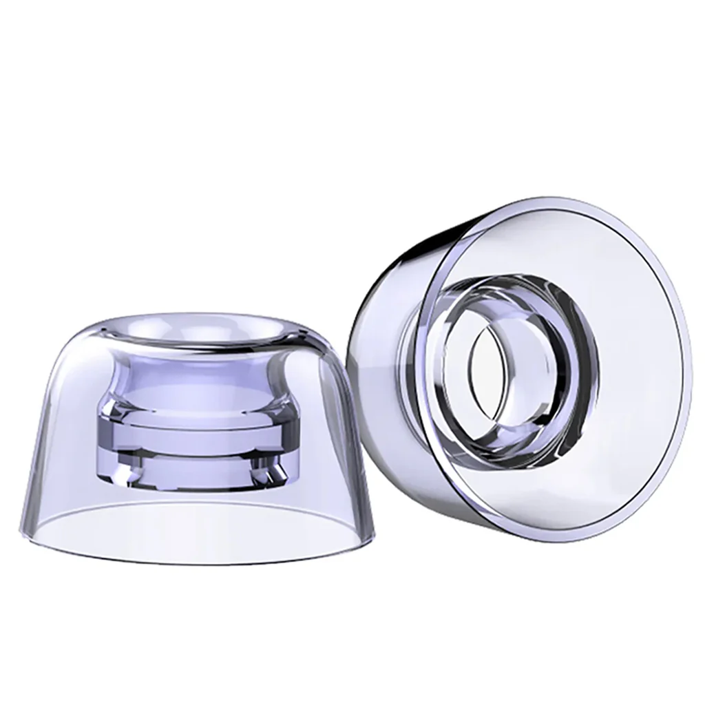 Feaulle - Latex H470 Silicone Eartips for TWS - Image 40