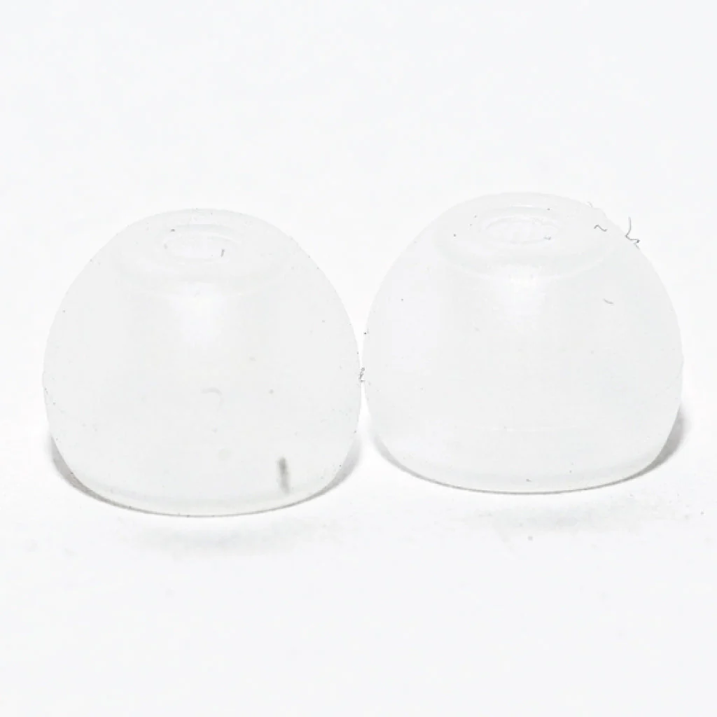 Final Audio - 3 Pair Type E Eartips - Image 13