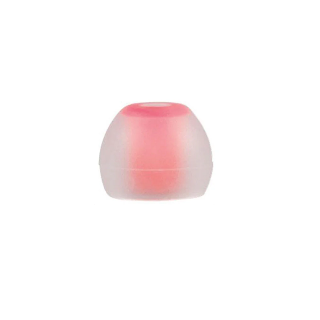 Final Audio - 3 Pair Type E Eartips - Image 14