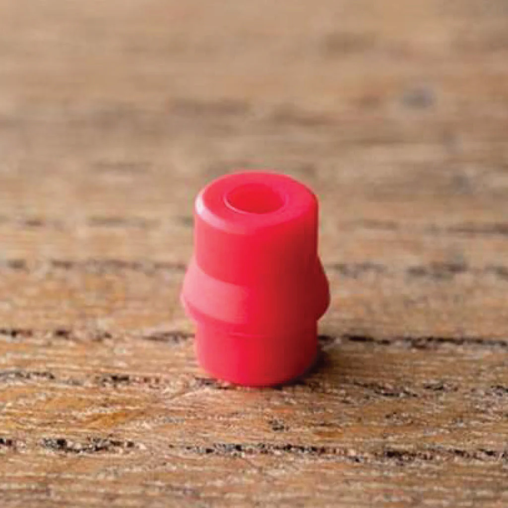 Final Audio - 3 Pair Type E Eartips - Image 16