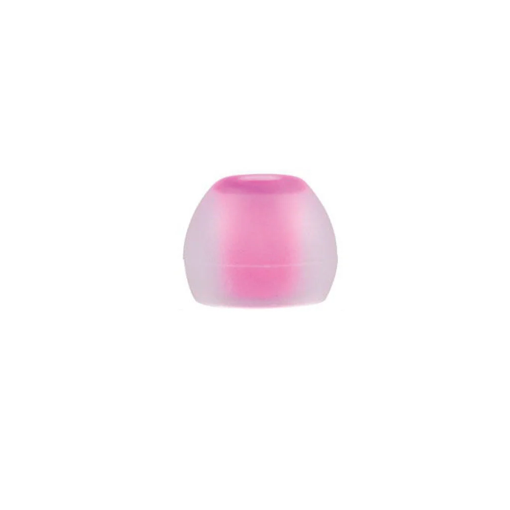 Final Audio - 3 Pair Type E Eartips - Image 8
