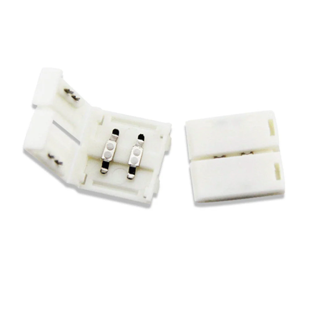 FrankEver - GW-2W Ghost Flat Speaker Wire - Image 6