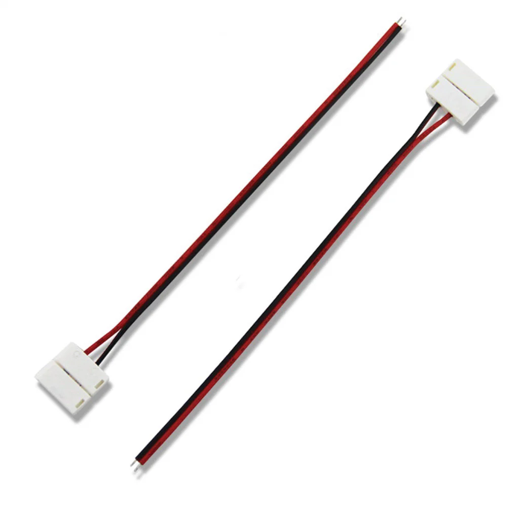FrankEver - GW-2W Ghost Flat Speaker Wire - Image 8