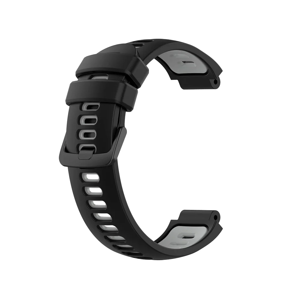 GARMIN - Forerunner 235 Activity Tracker Smartwatch (Demo Unit) - Image 3