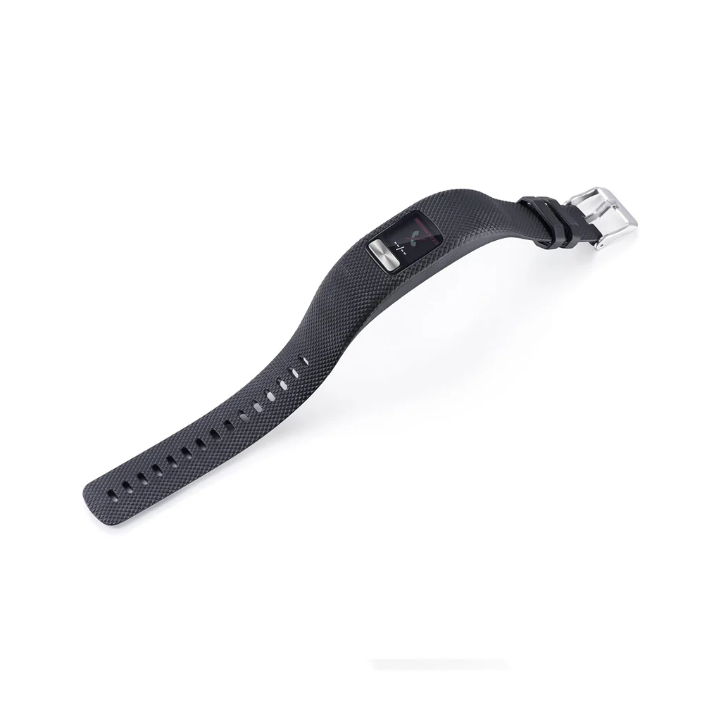 GARMIN - Vívofit 4 Activity Tracker (Demo Unit) - Image 6