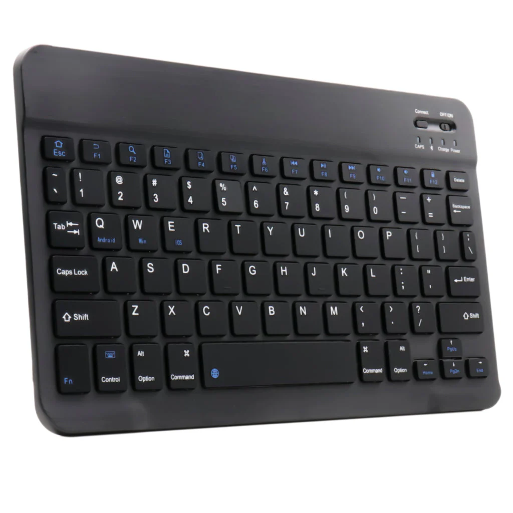 HB030 Wireless Keyboard (Demo Unit)