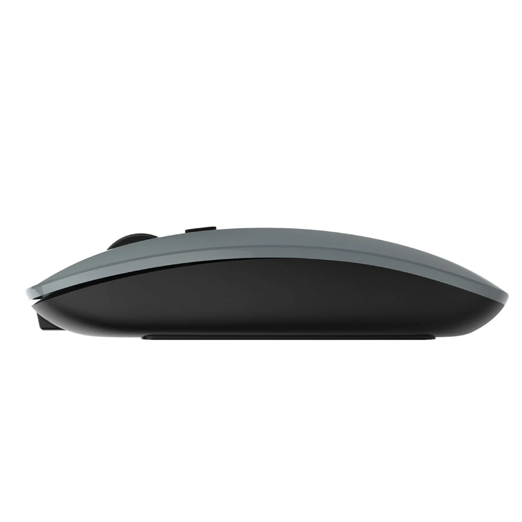 HXSJ - M90 Wireless Mouse - Image 4