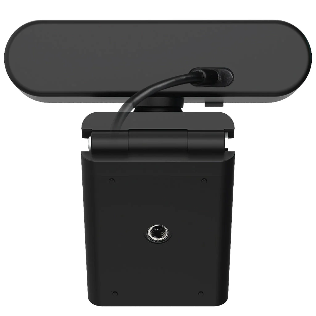 HXSJ - S6 Autofocus 1080P HD Webcam - Image 5