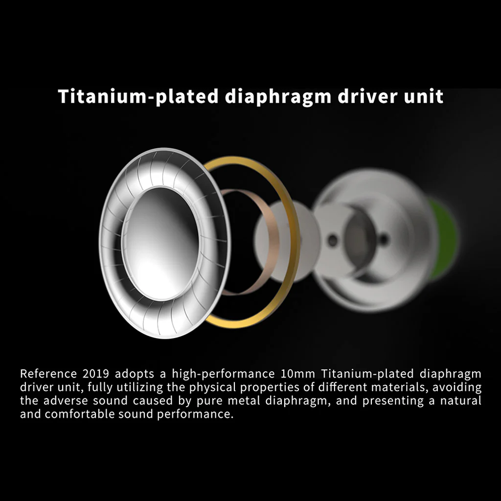INTUAURA - Reference 2019 IEM - Image 2