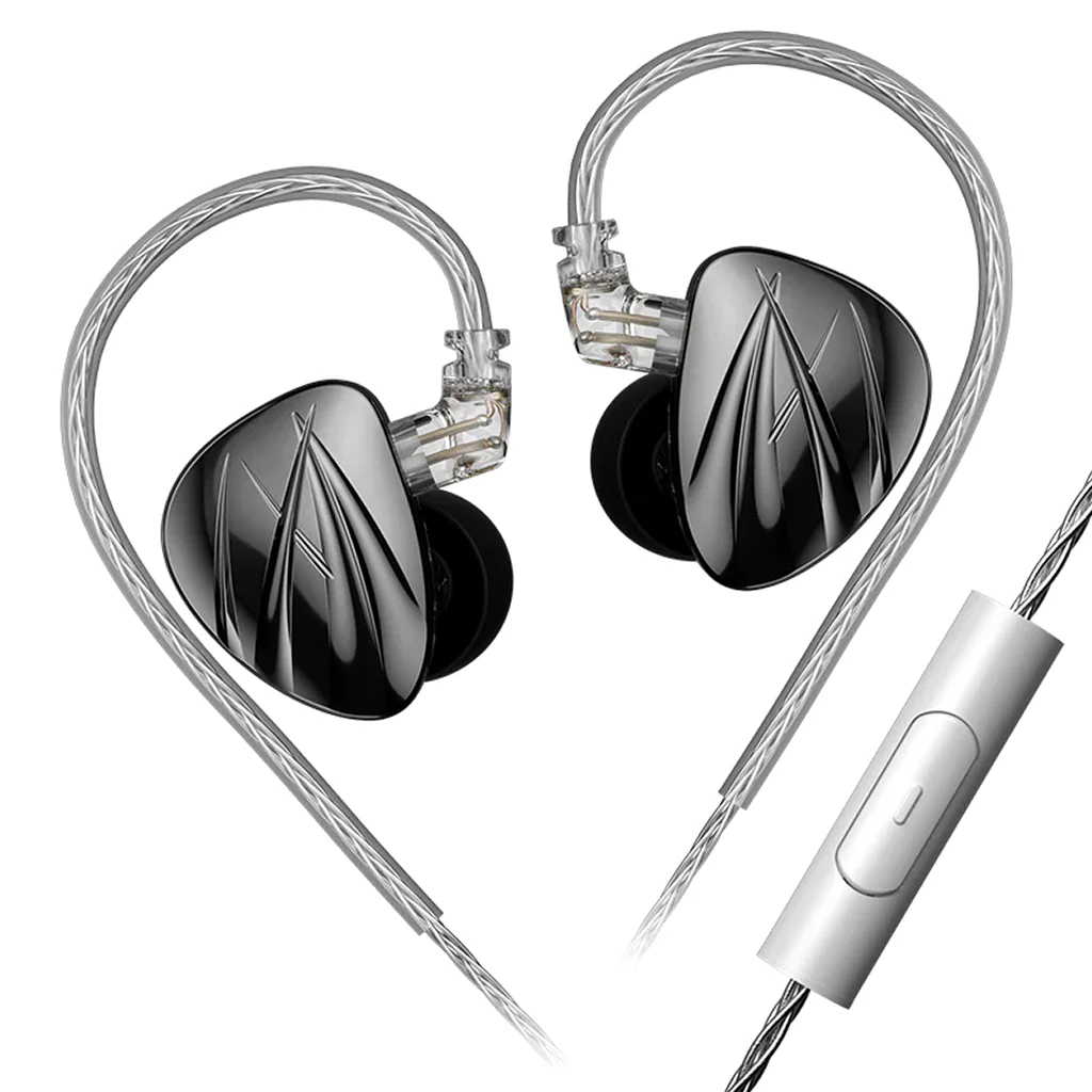 JOYODIO - Shine Wired IEM - Image 2