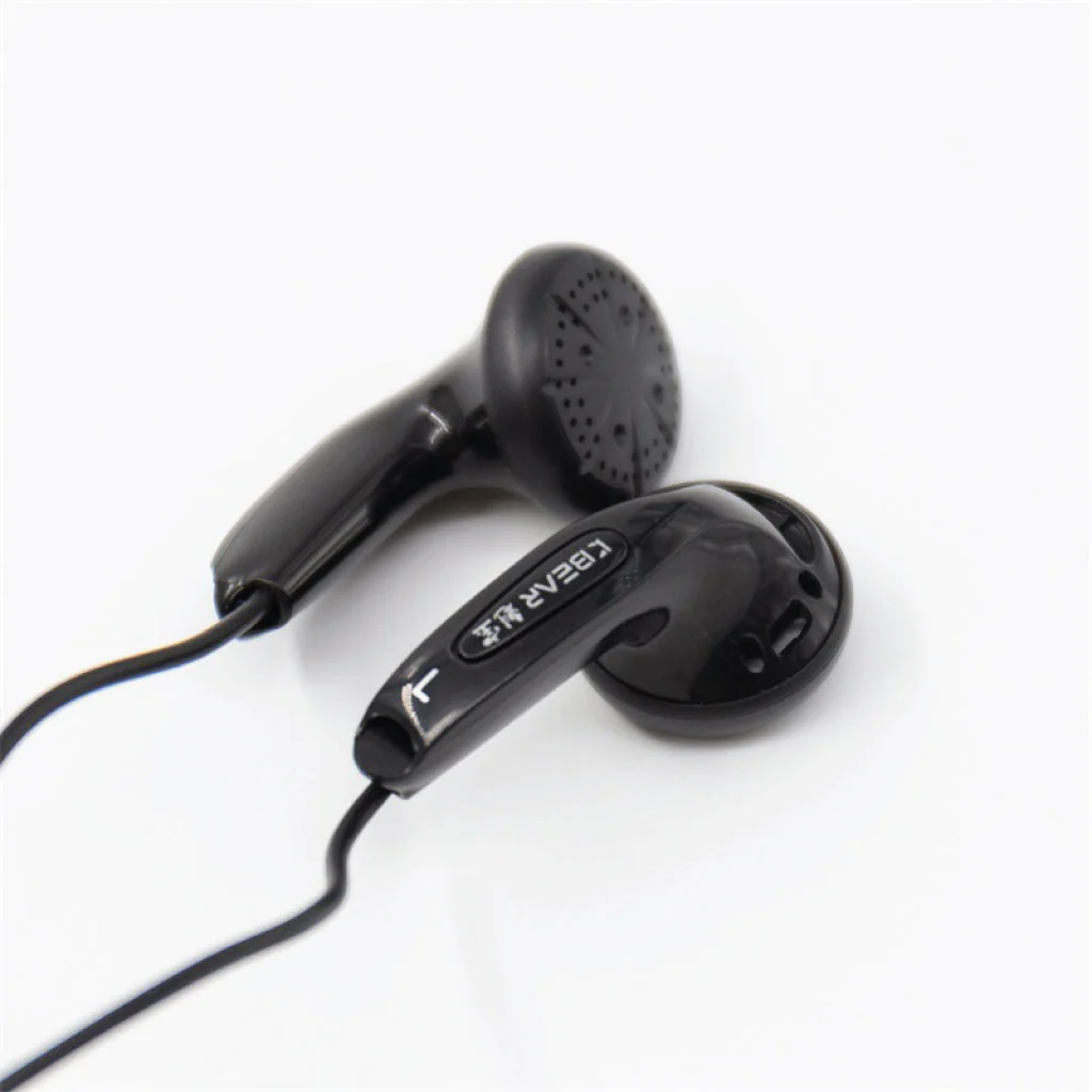 KBEAR - Stellar Wired Earbuds - Image 3