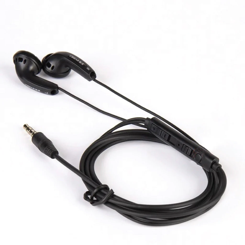 KBEAR - Stellar Wired Earphone (Demo Unit) - Image 5