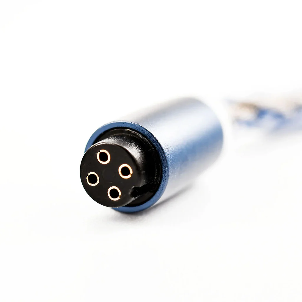 Kinera - Ace 2.0 Modular Upgrade Cable - Image 6